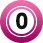 etgmekar1.com