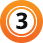 etgmekar1.com
