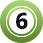 etgmekar1.com