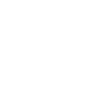 etgmekar1.com