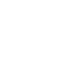 etgmekar1.com