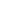 etgmekar1.com