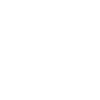 etgmekar1.com