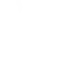 etgmekar1.com